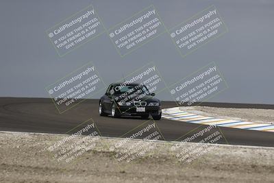 media/May-03-2025-BMW Club of San Diego (Sat) [[6afb605f82]]/A Group/Turn  2/